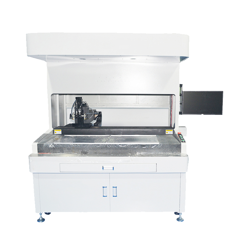 PG电子入口产品名称十