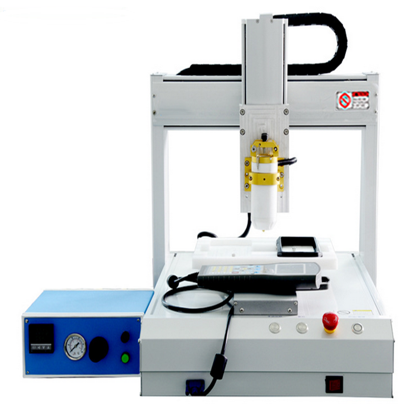 PG电子入口产品名称三