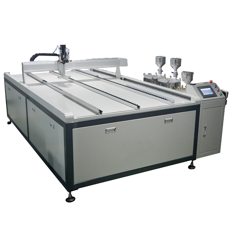 PG电子入口案例展示二