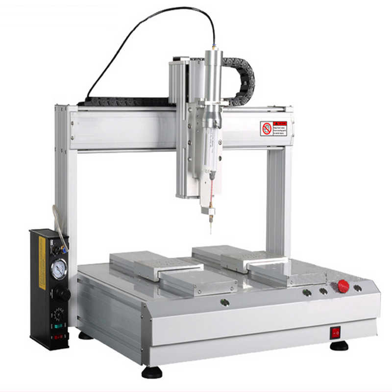 PG电子入口案例展示五