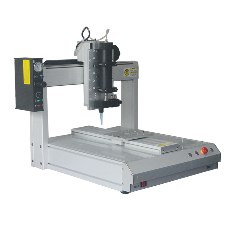 PG电子入口产品名称十二